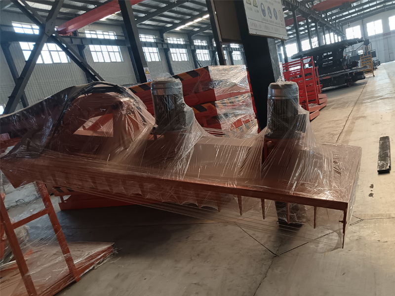 綠籬修剪機哪些地方可以用？